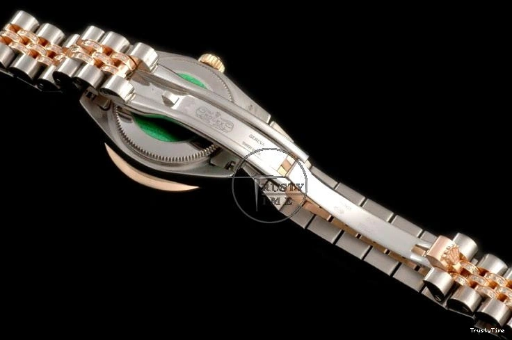 0322 ModernLook RDJLD0045 – DJ Ladies 768